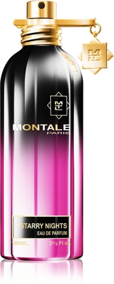 Montale Starry Nights  парфюм