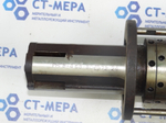 Головка резьбонарезная PНГВ-4 68-80