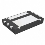 Интегральная схема LC05111C02MTTTG - WDFN6