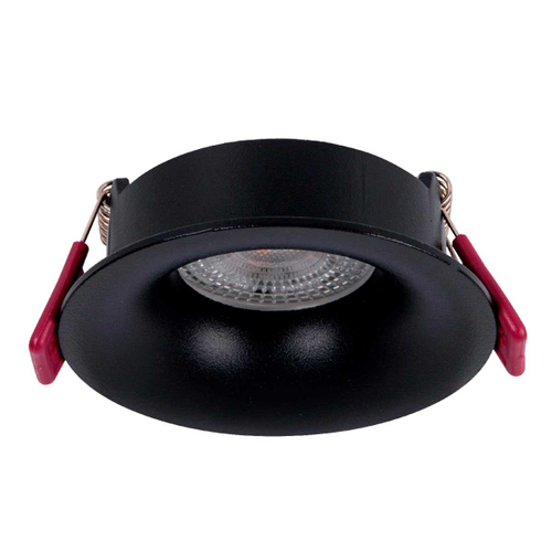 Врезной светильник Favourite 4712-1C