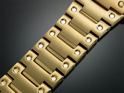 GMW-B5000GD-9