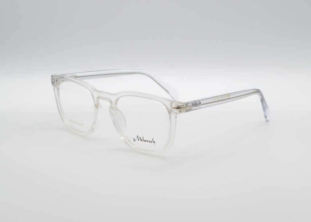 Изг. оправы Melorsch DB14 C11