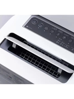 Климатический комплекс Sharp KC-G41RW/RH