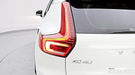 Volvo XC40 B4 Ultimate Bright (07.2023)
