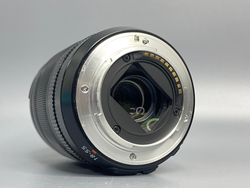 FujiNon XF 18-55mm F2.8-4 R LM OIS