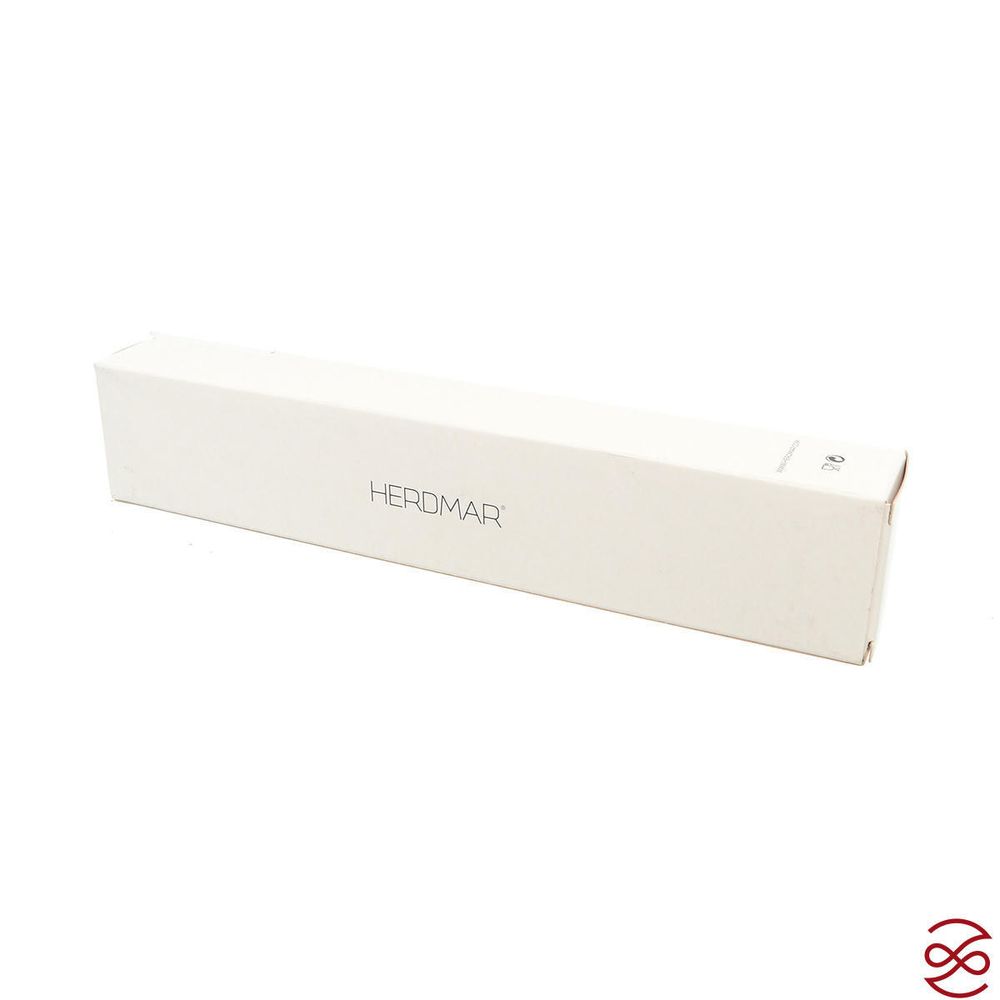 Набор столовых ножей Herdmar Barocco (6 шт)