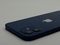 iPhone 12 64Gb Blue