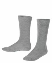 Гольфы Family FALKE 11898/3400