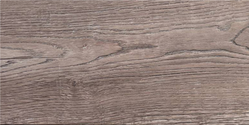 Ламинат Hessen Floor Volo Дуб Шато 91724-14 с фаской