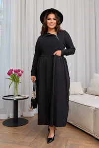 Платье УК-912VL Fabrika