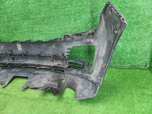 Бампер передний Range Rover Vogue 4 L405 (17-22)