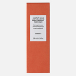 COMFORT ZONE BODY STRATEGIST Антицеллюлитный ремоделирующий крем / Thermo cream, 200 мл