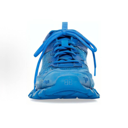 Balenciaga Track 3