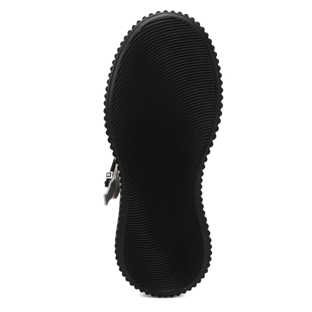 Кроссовки женские Karl Lagerfeld KREEPER LO