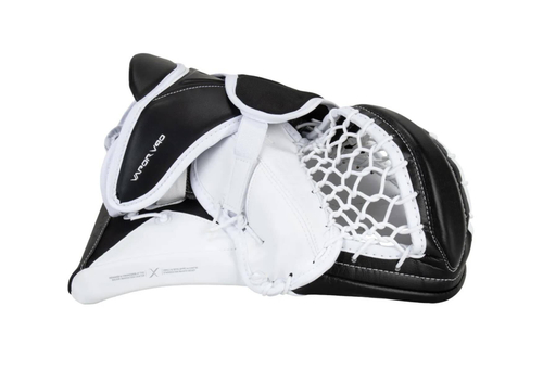 Ловушка вратаря Bauer Vapor Flylite V90 (SR)