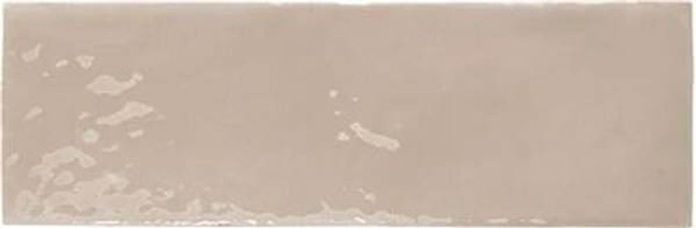 Керамогранит REBELS TAUPE GLOSS (129059)