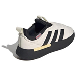 Кроссовки Adidas Adipuff