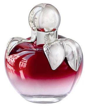 Nina Ricci Nina L'Elixir Eau De Parfum