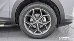 KG Mobility (Ssangyong) Beautiful Korando Дизель 1.6 2WD C5 (12.2019)