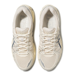 ASICS Gel Kayano20