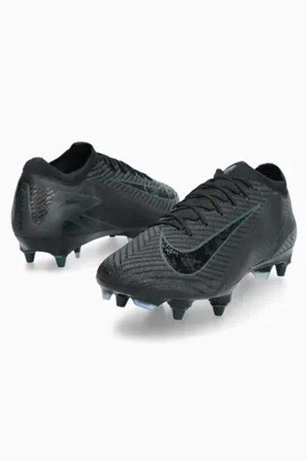 Mercurial vapor 10 sg on sale