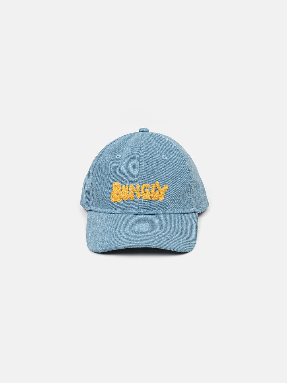 Предметное