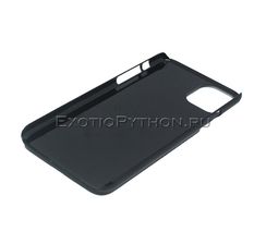 Чехол для iPhone из кожи крокодила AC-129