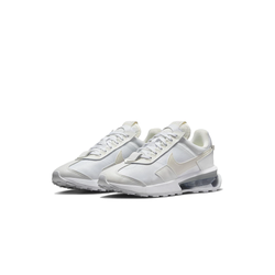 Nike Air Max Pre-Day W "White Phantom"