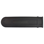 Электрическая цепная пила EVOline CSE 2000-16