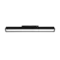 Светильник трековый светодиодный TRACK LED MAGNETIC арт. 31001