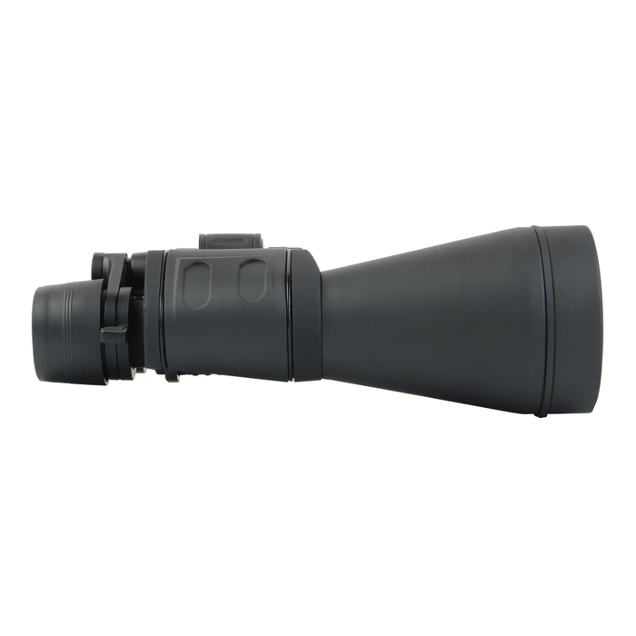 Бинокль Veber БПЦ ZOOM 10-30x60