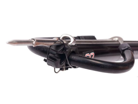 Ружьё-арбалет подводное Sargan Сивуч 1150*16*1