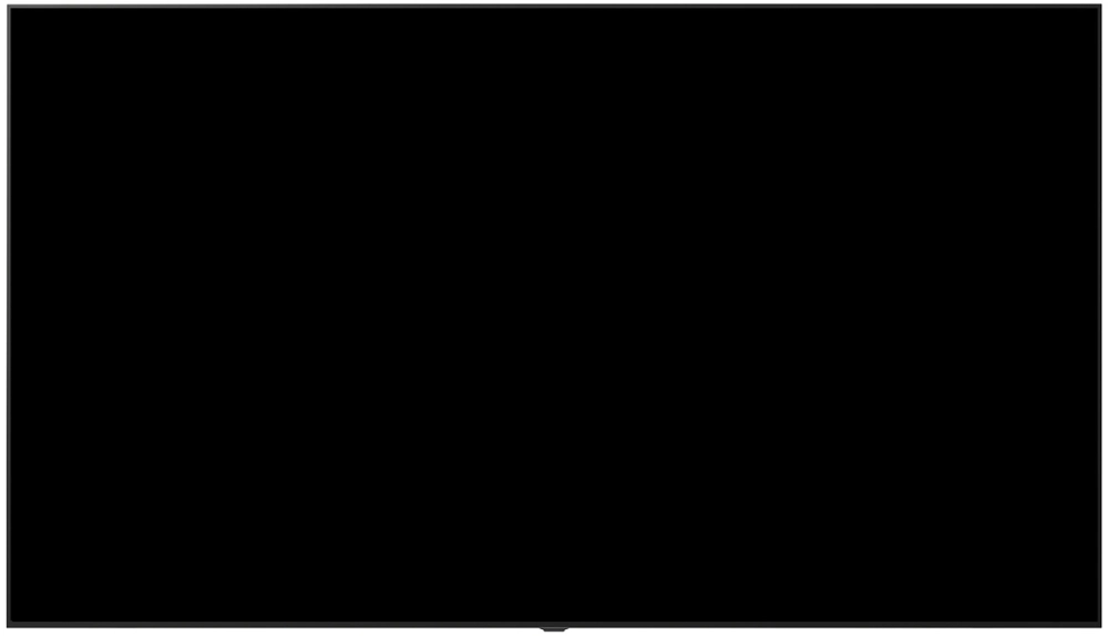 Телевизор OLED LG 48" OLED48B6RLA.ARUG коричневый/серый 4K Ultra HD 120Hz DVB-T2 DVB-C DVB-S2 USB WiFi Smart TV