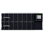 ИБП CyberPower OL8KERTHD