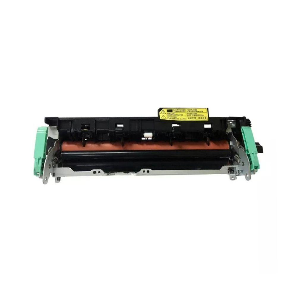 Фьюзер (печка) в сборе ELP, аналог Samsung JC91-01024A/126N00411 для ML-3310/3710/3750/SL-M3820/3870/4070/SCX-4833, Phaser 3320/3330/WС 3315/3325/3345