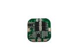 Плата контроля ET 4SLi-10A3535