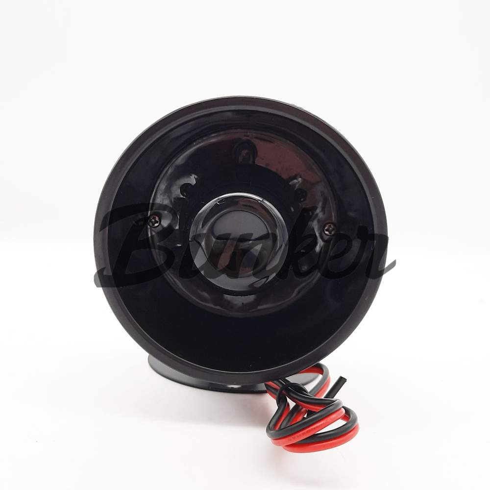 Сирена CHAMELEON CS-20-6