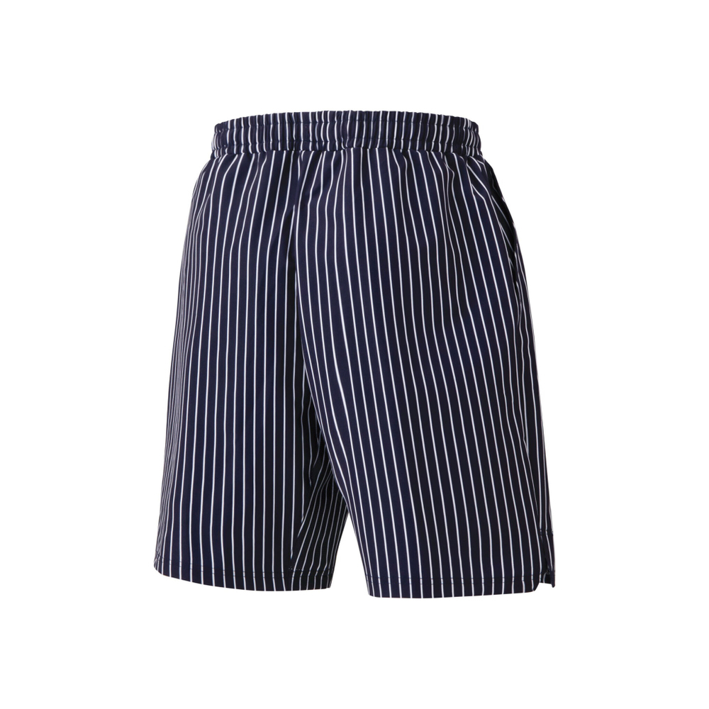 Мужские теннисные шорты Yonex Shorts Men - Dark Blue