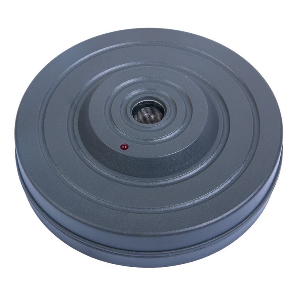 Отпугиватель мышей, крыс, пауков, муравьев ЭкоСнайпер LS-925M