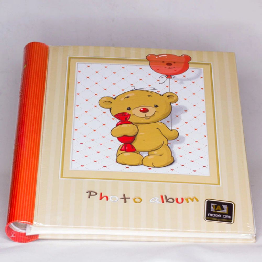 Image Art SA-30P/23*28 серия 308 | Image Art