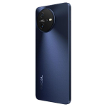 Смартфон  OSCAL Tiger 12 8/128GB