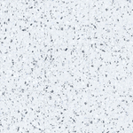 Кварц-виниловая плитка Fargo Stone LVT Терраццо Гранж фаска