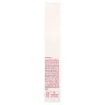 Clio, Crystal Glam, оттенок 03 с румяным персиком, 3,4 г (0,11 унции)