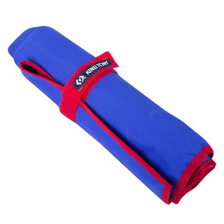 Цена на KING TONY (12A4MRN) Набор комбинированных удлиненных ключей, 8-24 мм, чехол из теторона, 14 предметов