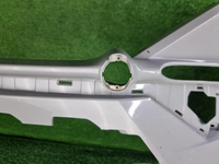 Бампер передний Changan Uni-K (2020-н.в.)