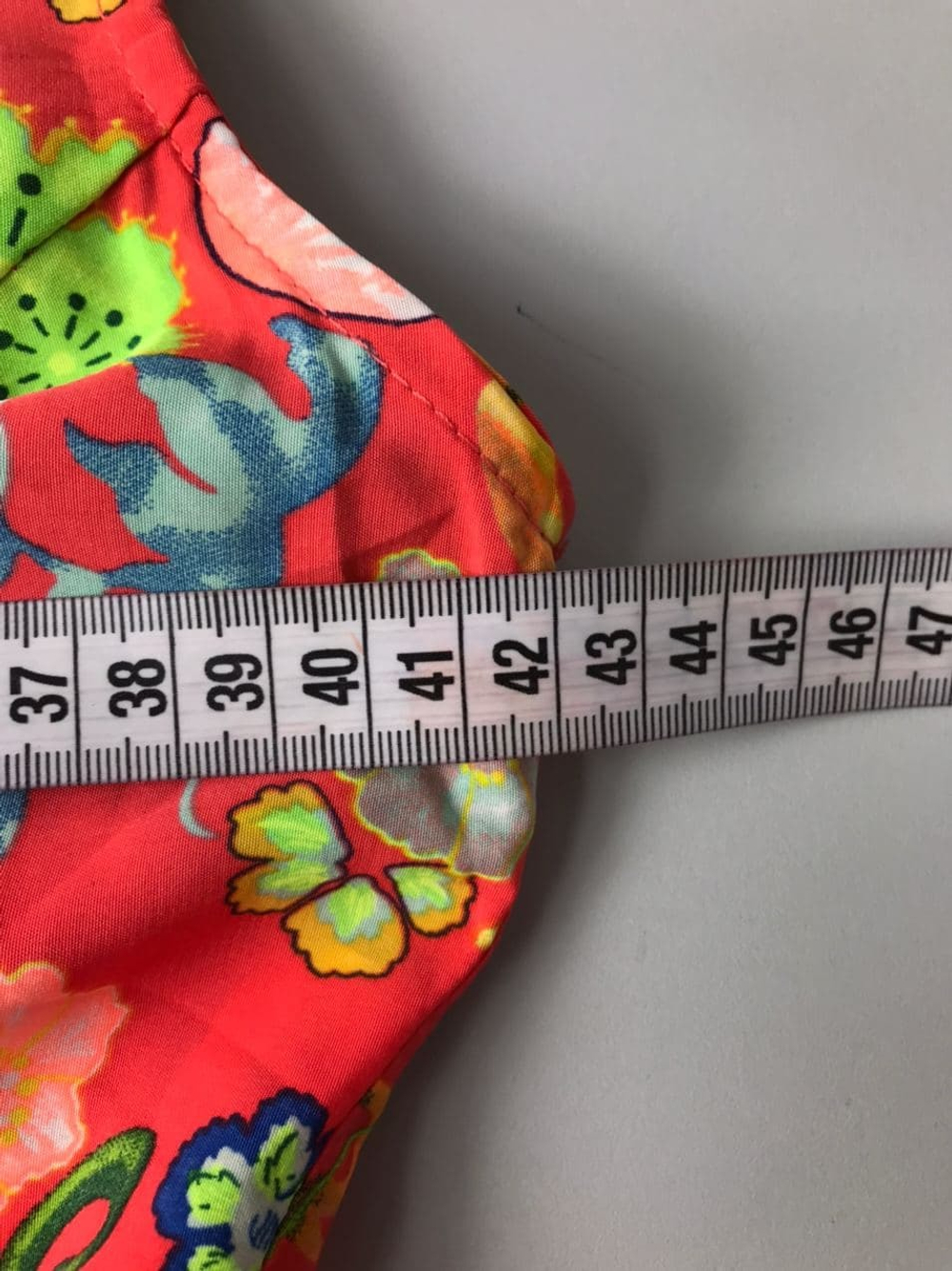 Платье AScool элегантное "макси" 42 размер, новое