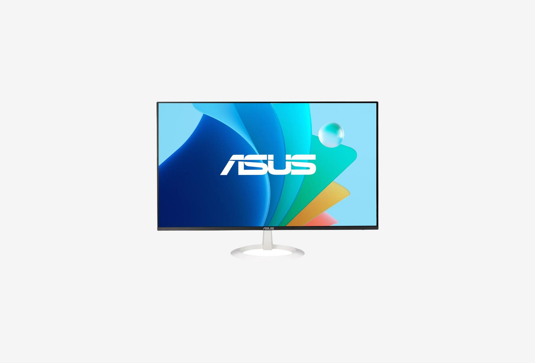 VZ24EHF-W_0126425102458