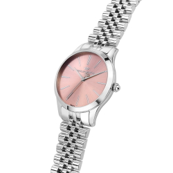 Philip Watch R8253208526