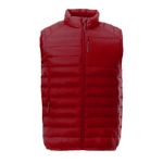 Утепленная телогрейка для мужчин Pallas