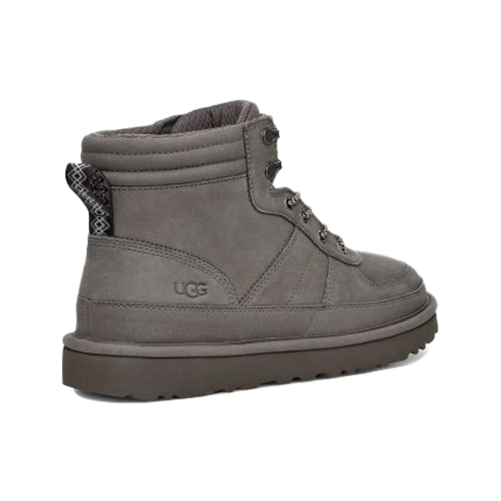 Сапоги UGG Highland- ULD, 1112991-CHRC